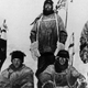 Image for article titled 10 Mistakes That Caused the Most Punishing Nature Expedition in History